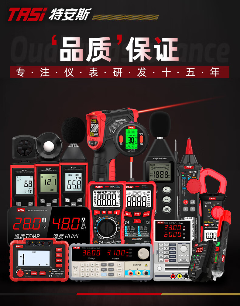 b91760aafad6c071.jpg