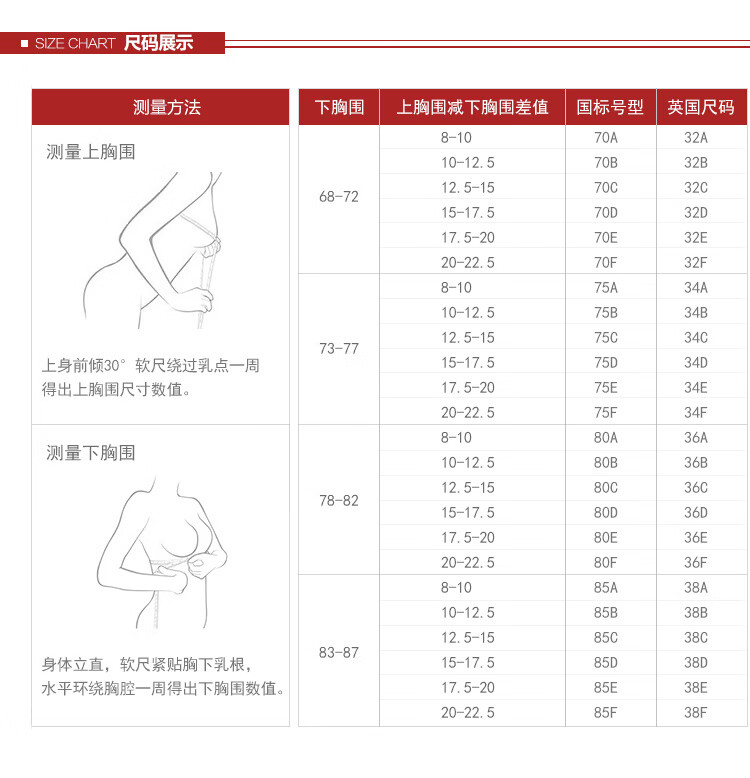 d96be6fb0f3f564a.jpg