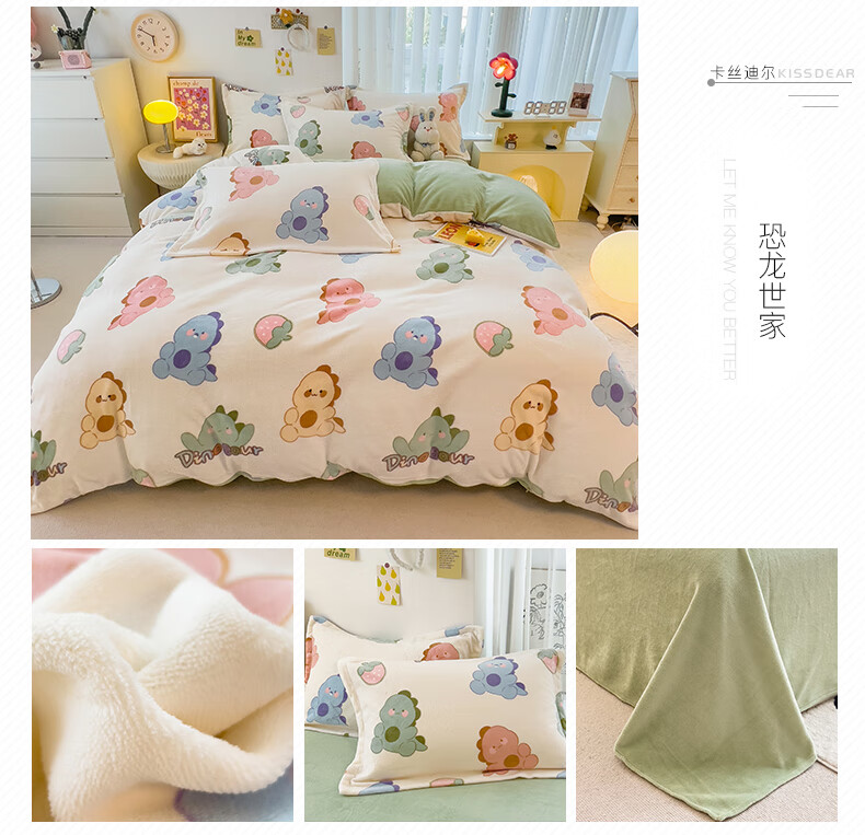 a42d21bd421c2b45.jpg