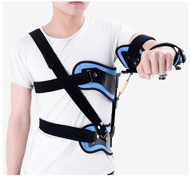 0kg店铺:达器晚诚医疗器械专营店商品编号:10053016115628商品名称