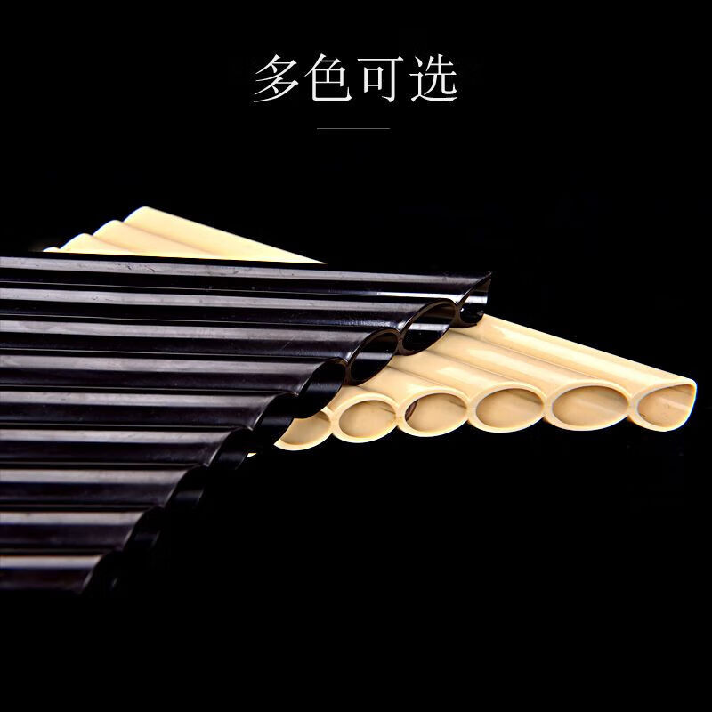 b690960a6ba0bf5a.jpg
