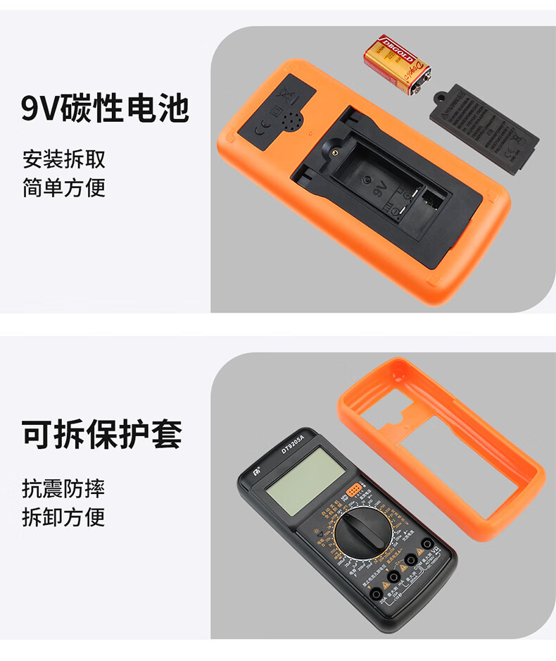 86627b258a1f8511.jpg