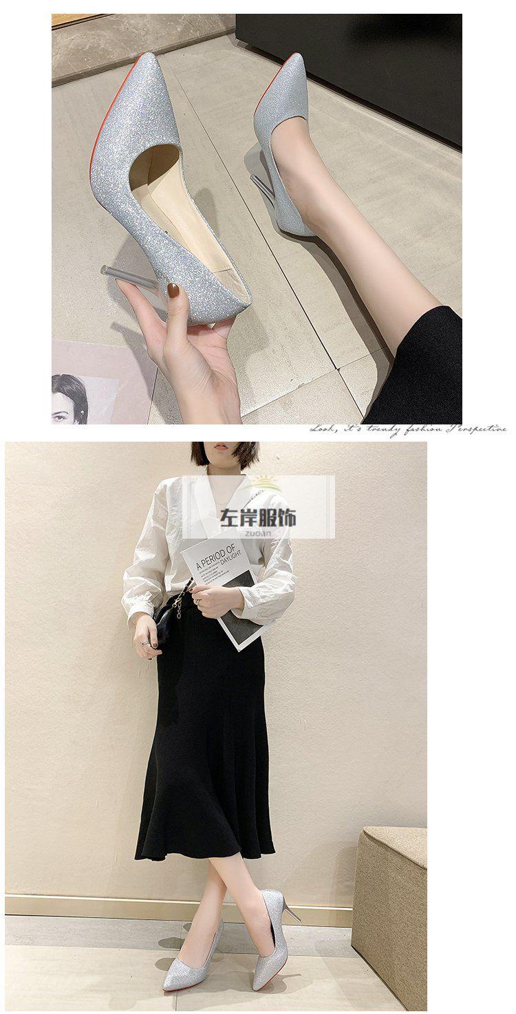 85811dcc38cf1758.jpg