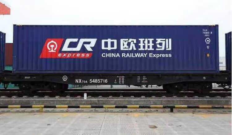 f94039cdaffac76a.jpg