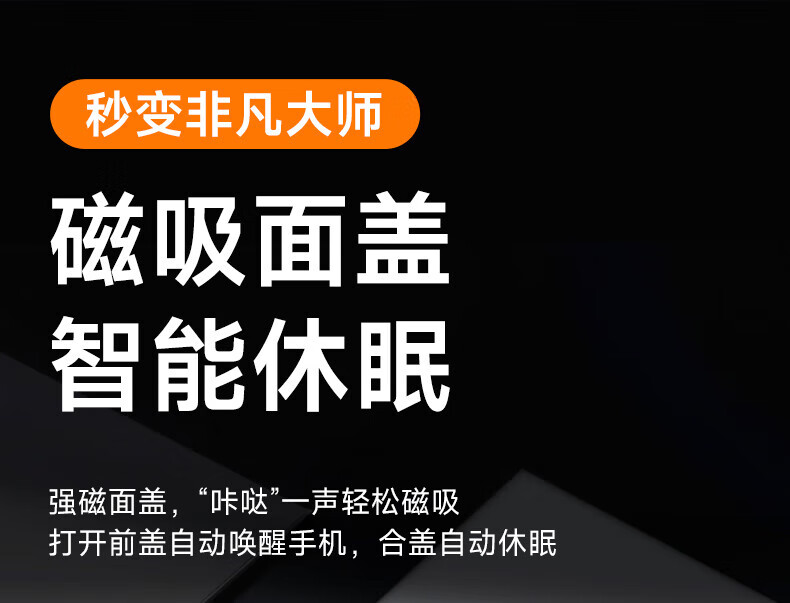 bd799c5241a9ec17.jpg