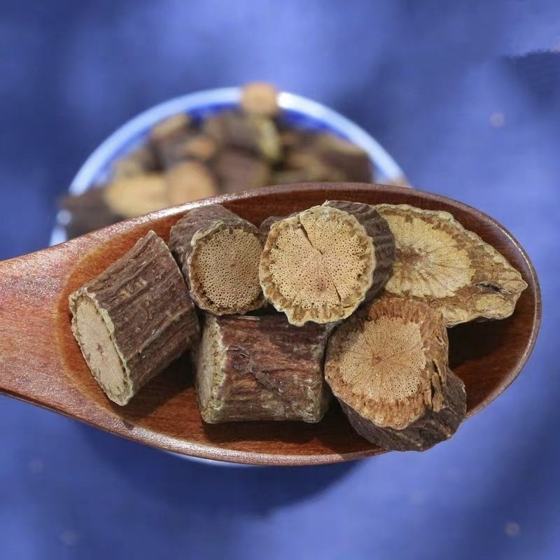 夜交藤250g/500g新货 无硫 首乌藤 棋藤 何首乌藤 500g