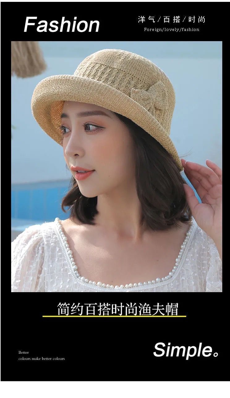 5faca42cb1b0ad01.jpg