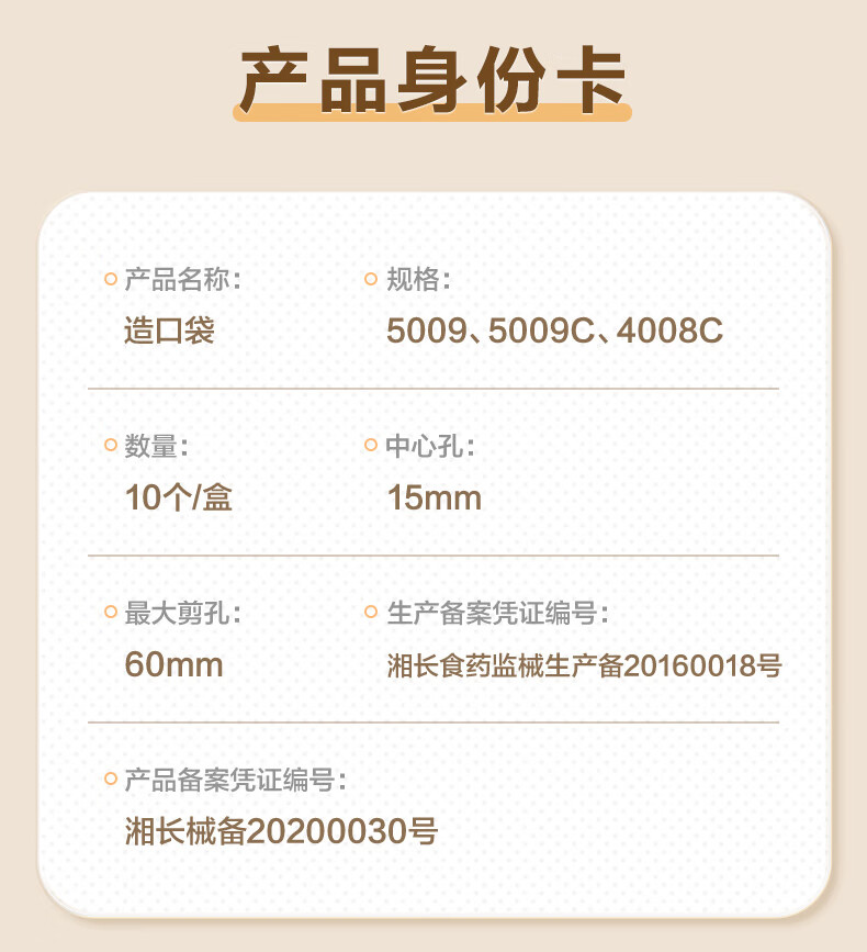 91f68e61e9022c0a.jpg