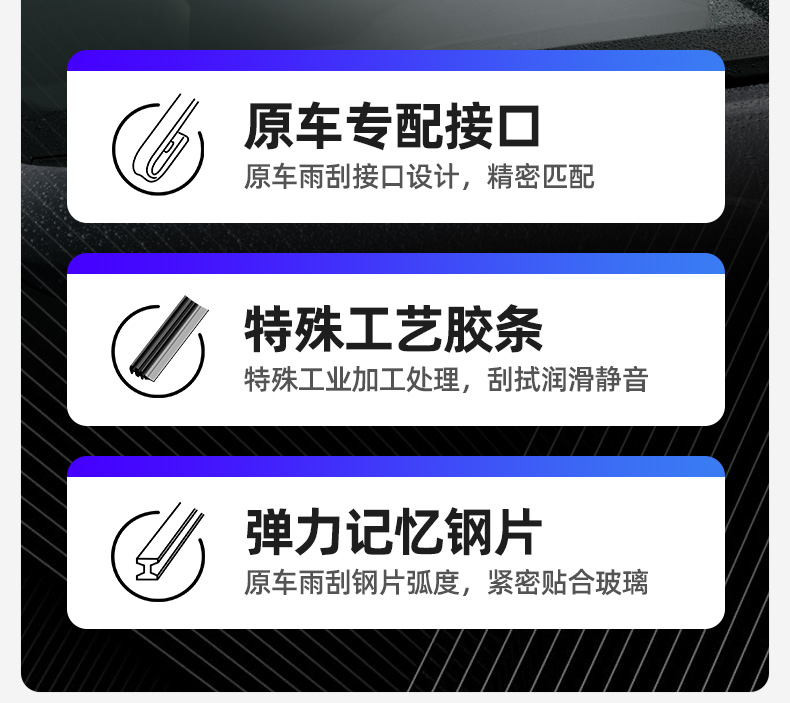 e613440109ecc30f.jpg