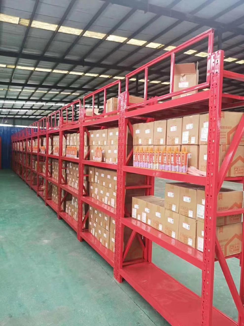 东方美缝剂瓷砖地砖专用卫生间家用金装勾缝胶防水防霉美缝剂炫彩银