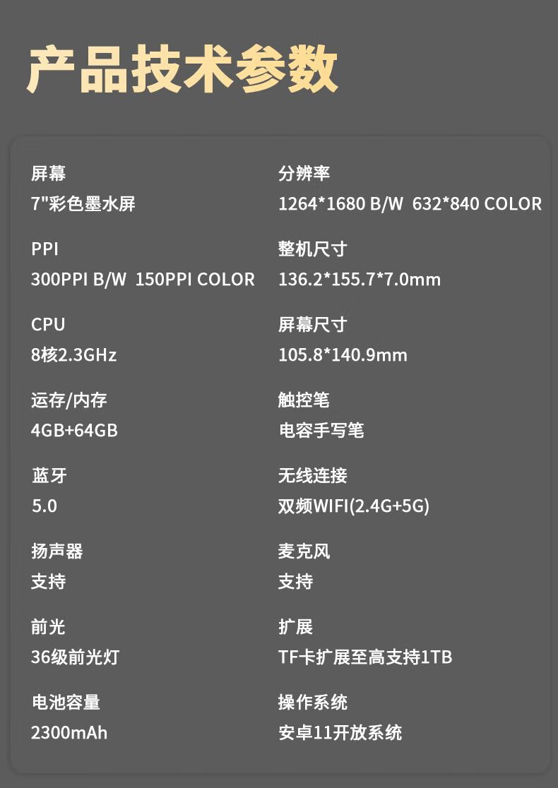 16fc8d7781adc215.jpg