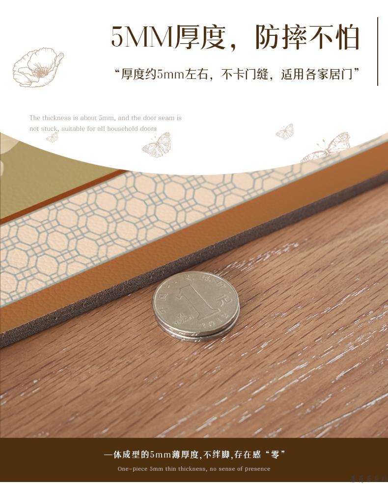 6191c8aa982e8c50.jpg