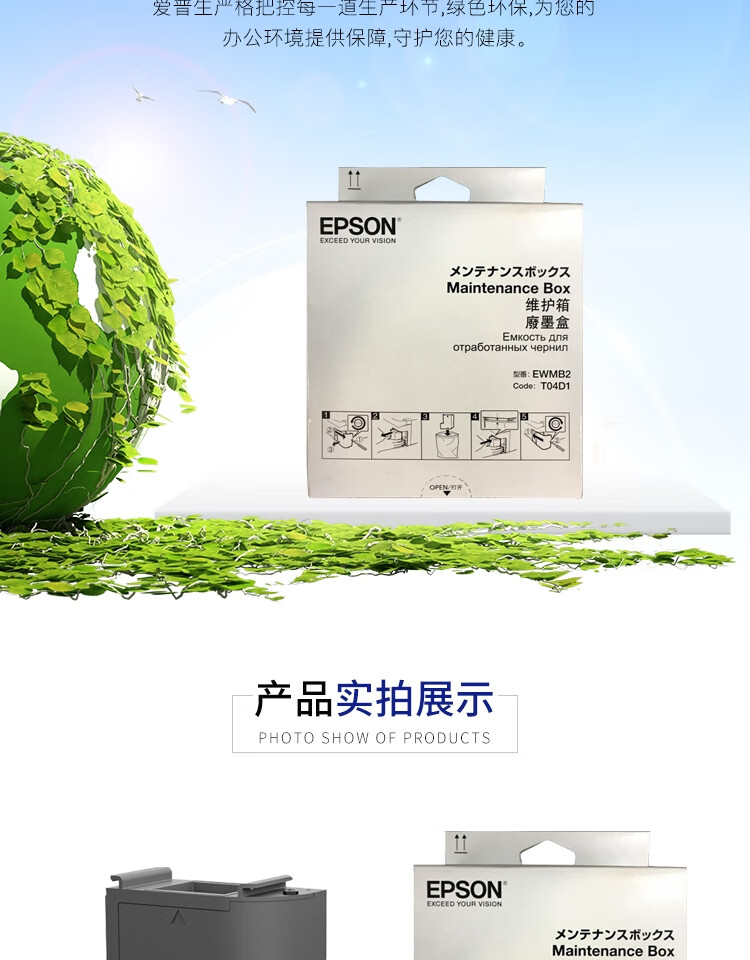 c5ec855f1fc2f3db.jpg