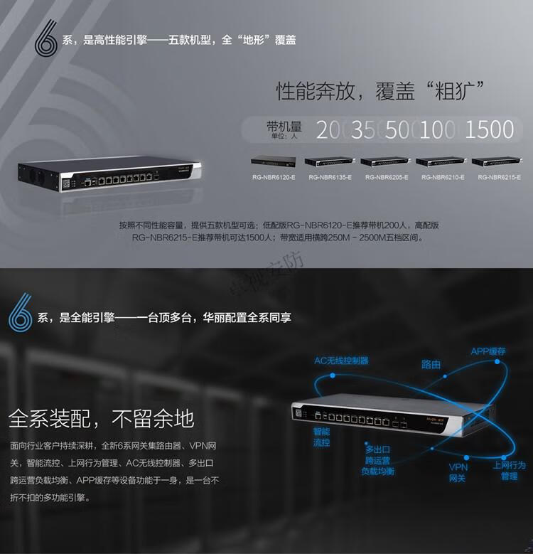 aa79a428014957bb.jpg