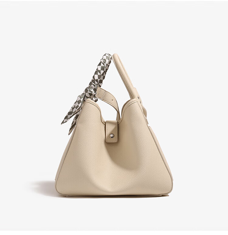 ck 女包官方小众感托特腋下包包琳迪包手提单肩包女包小&ck女士包包