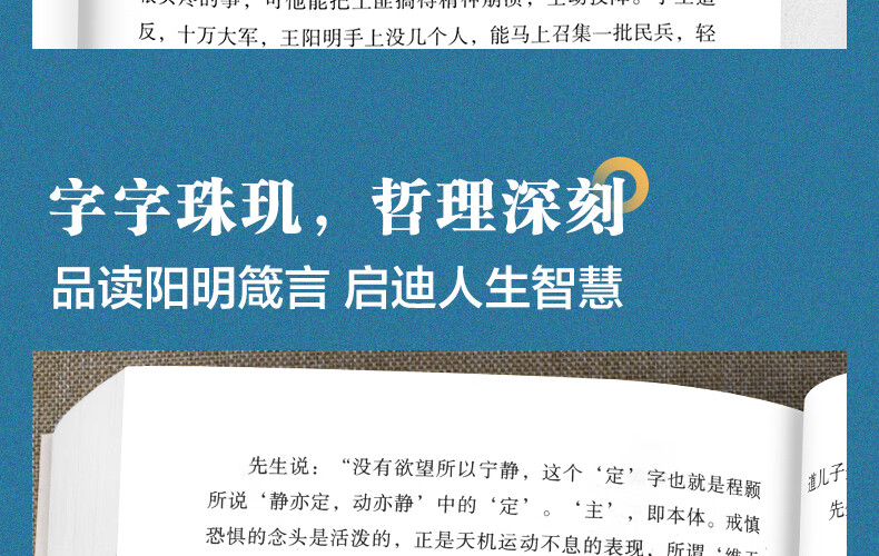 273b002791a2afbe.jpg