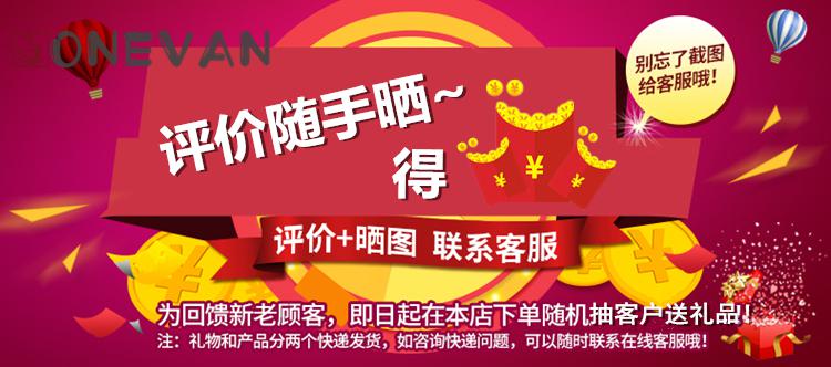 户外工具房花园杂物房户外鞋柜别墅门口家用阳台大容量收纳柜防水防晒花园工具收纳柜子 天蓝色 小号PP板实木顶 组装