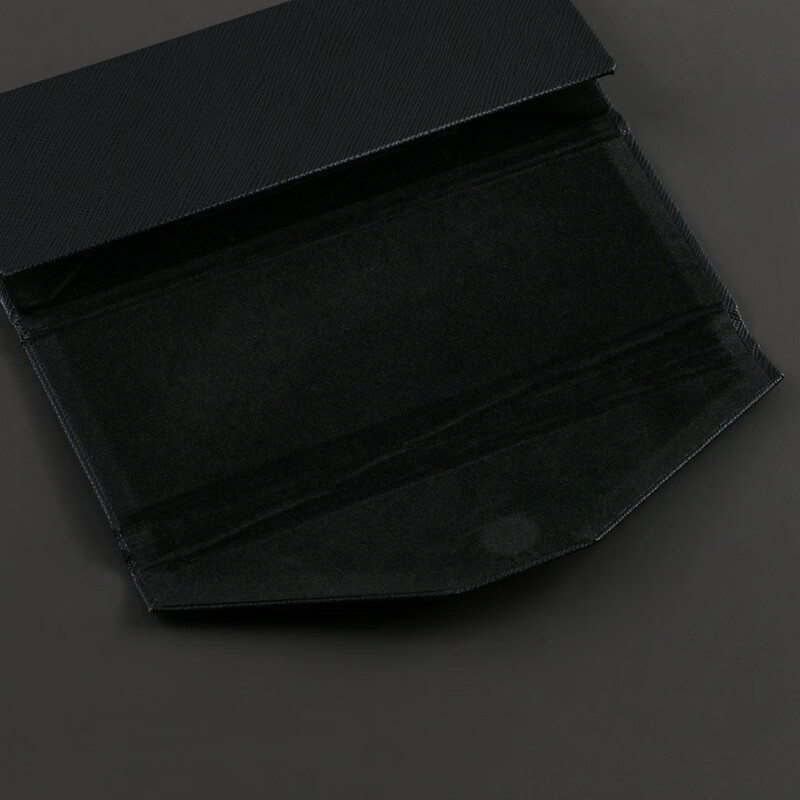 fae026e264b4b368.jpg