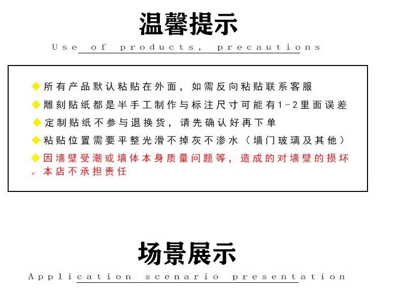 9fc1b8697ecdebeb.jpg