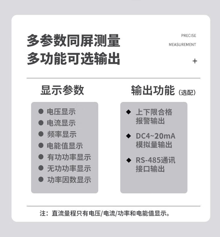 2a81143b7d48644e.jpg