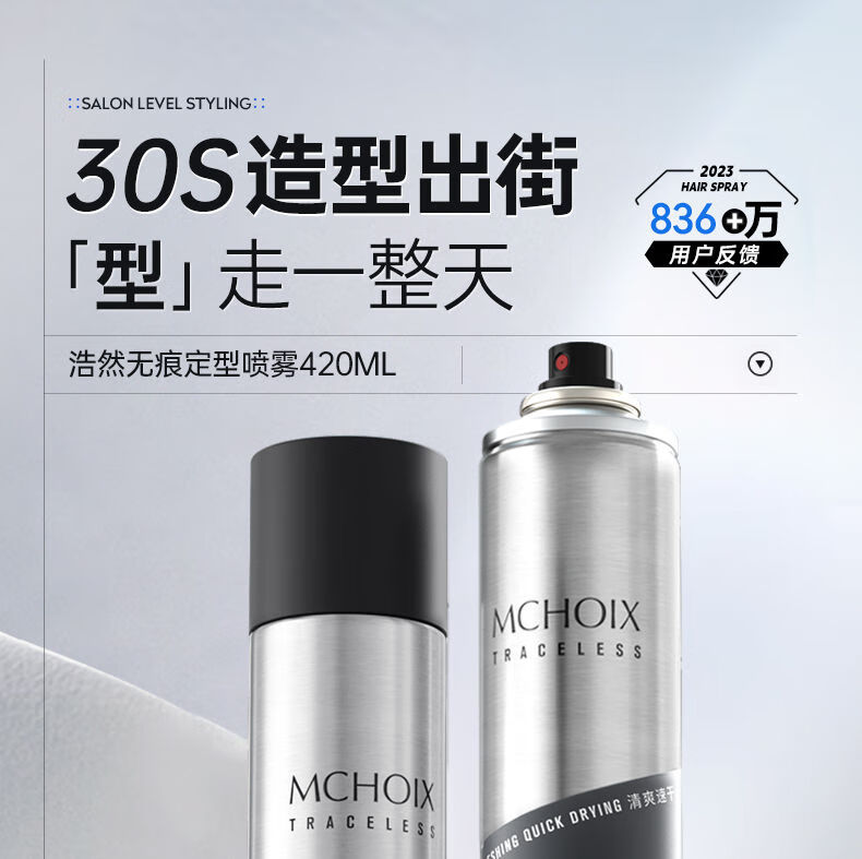 e5ab05327063c215.jpg