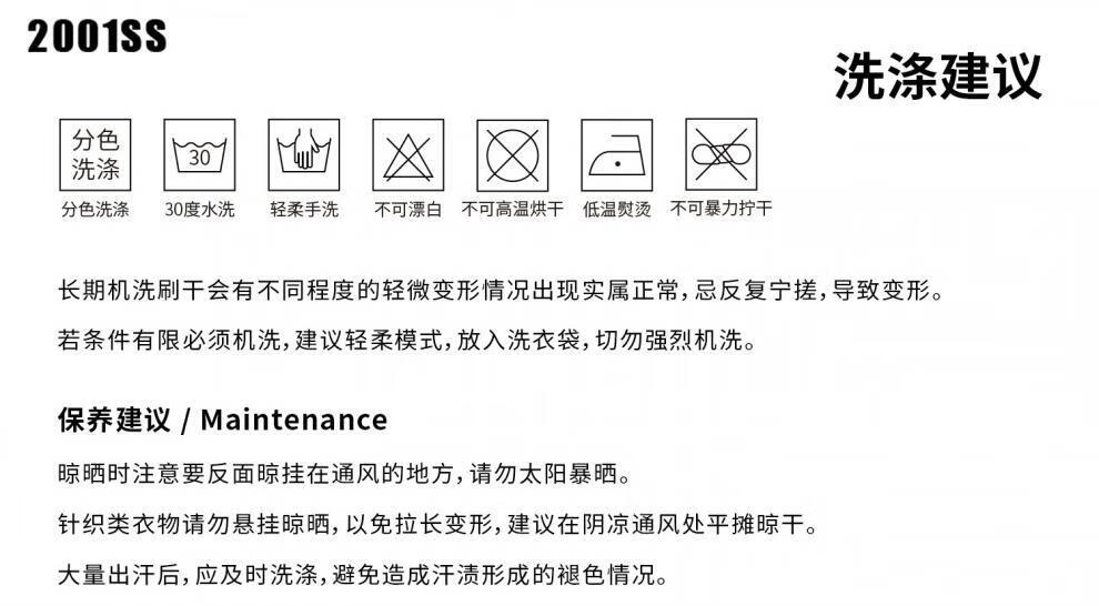 31bb23b9c6d1afa3.jpg