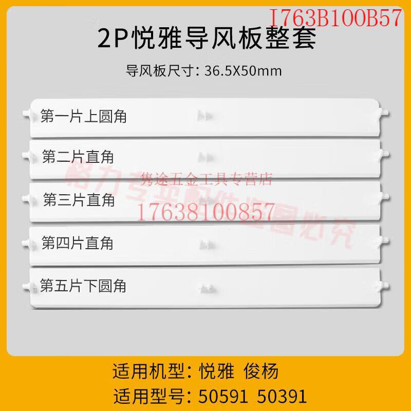 7a346cb785b90b52.jpg