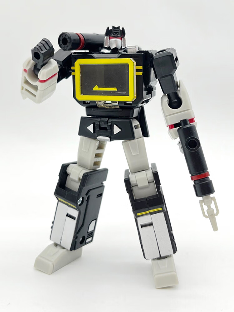 3f49a657b252b3dc.jpg.avif