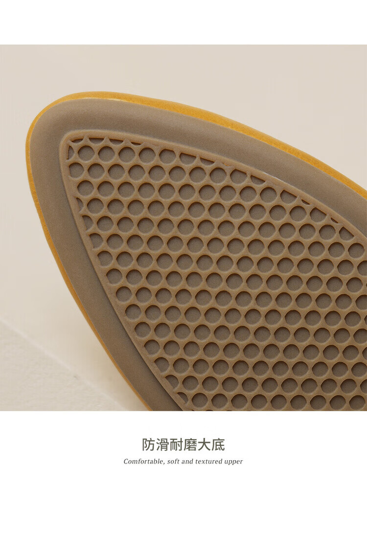 27b43e87ab84f98e.jpg