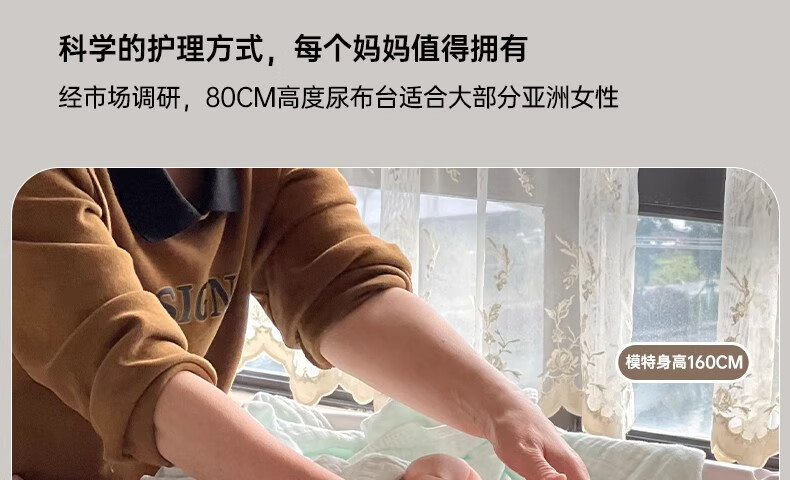 b65d35d7b4478ded.jpg