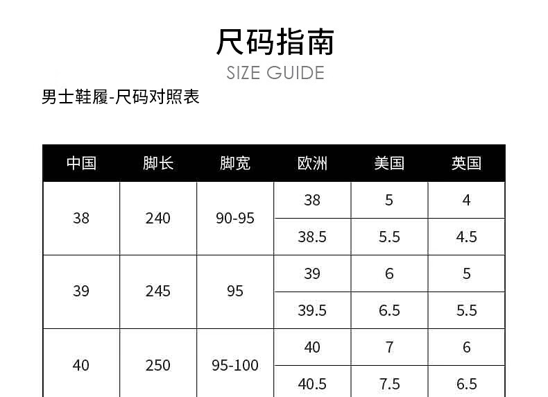 38，PHILIPP PLEINPLEIN SPORT休閑鞋 男女同款時尚休閑運動鞋 黑色 43