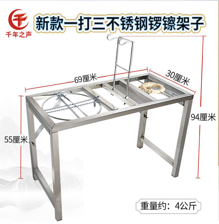 705aaf08beb21d69.jpg