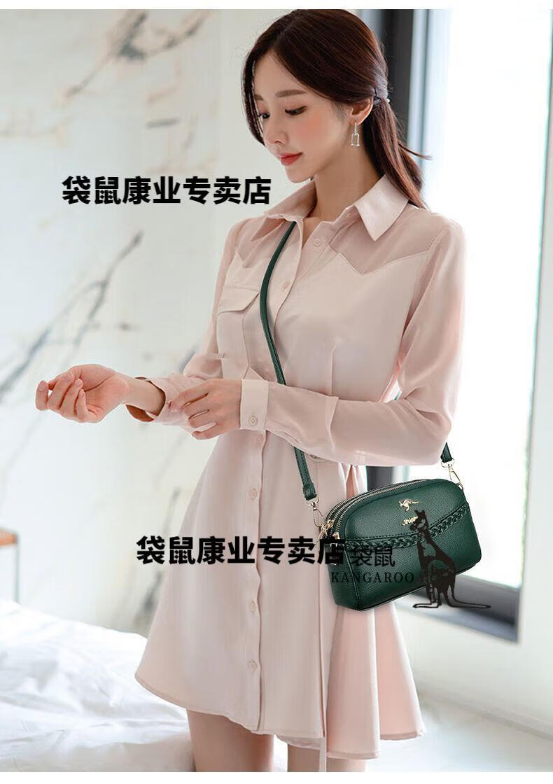 343713cb91b83baa.jpg
