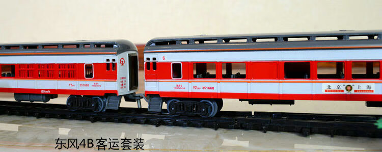 3c1b159b111a917b.jpg