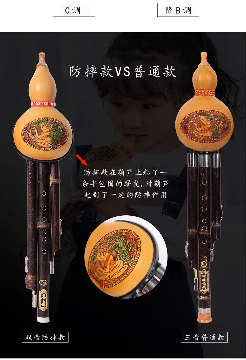 7ff4a43415cb8a87.jpg