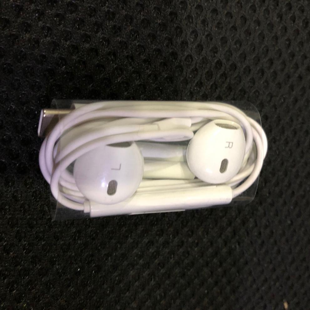 健壳 华为nova7手机包装盒子nova7 5g配件充电器耳机数据线展示盒 盒