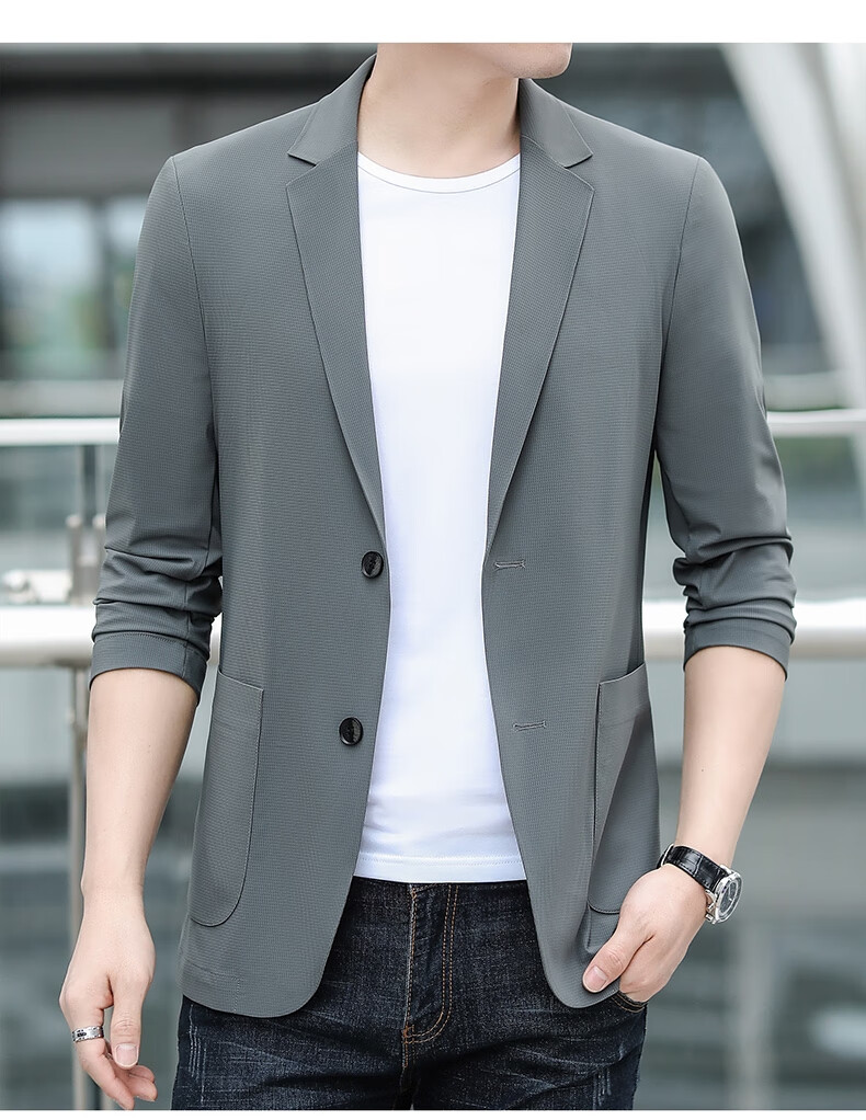 bbe877dbc201290e.jpg