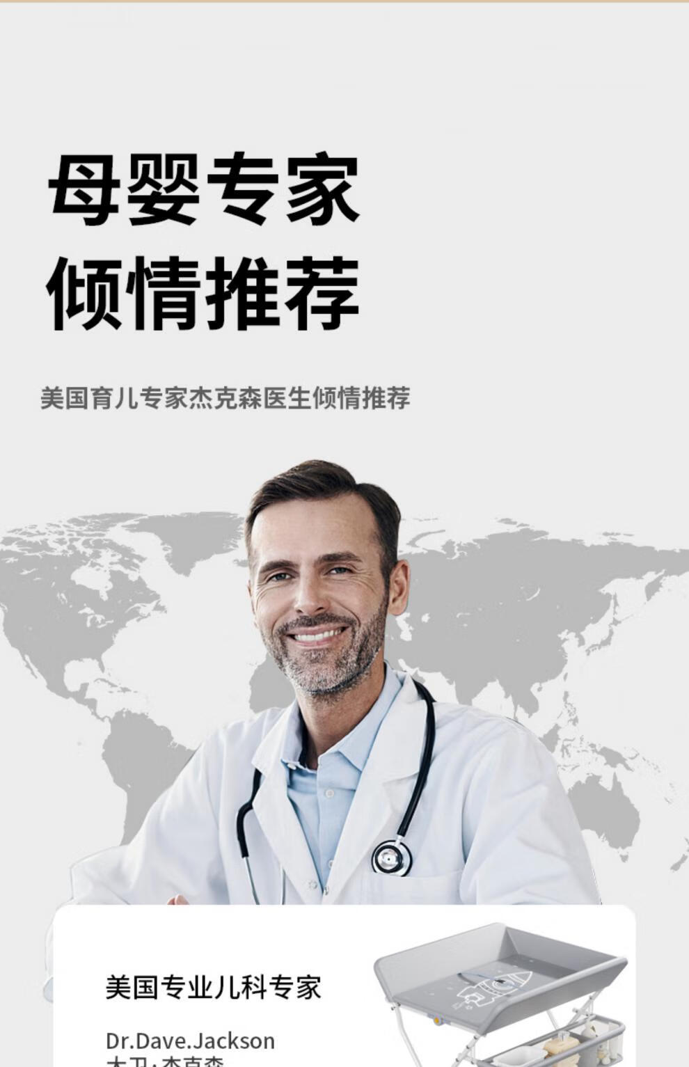 242d2110539f4d31.jpg