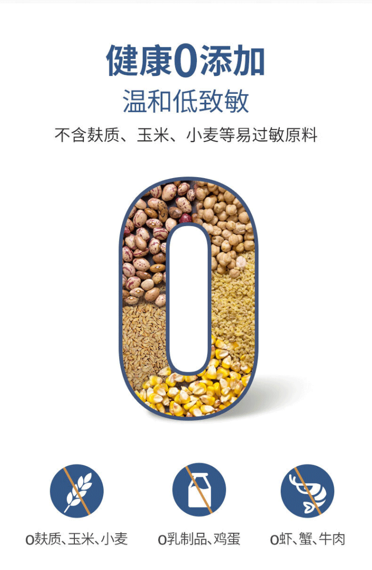 75fc7b529aa6e345.png