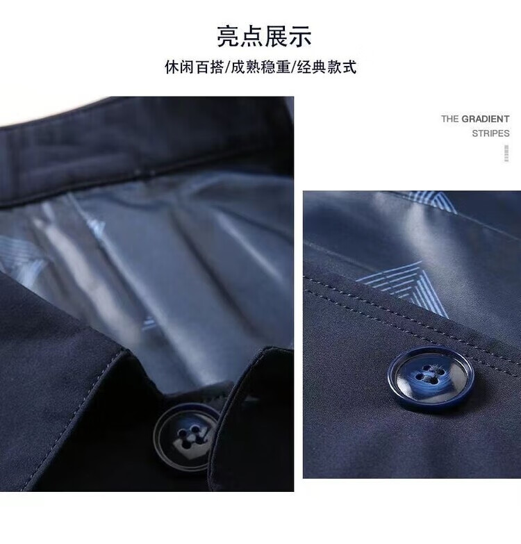 a9606a4d13fa7171.jpg