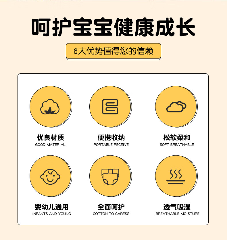 7273a185c742e76a.jpg