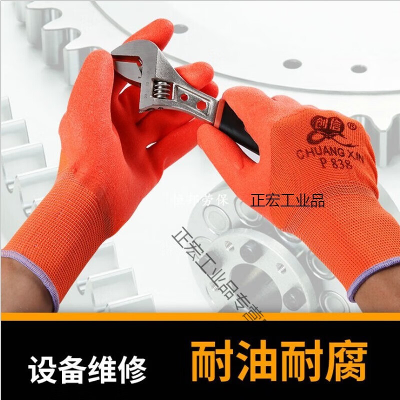 9c54306fbe0290bc.jpg