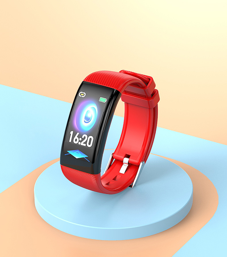 9c54306fbe0290bc.jpg