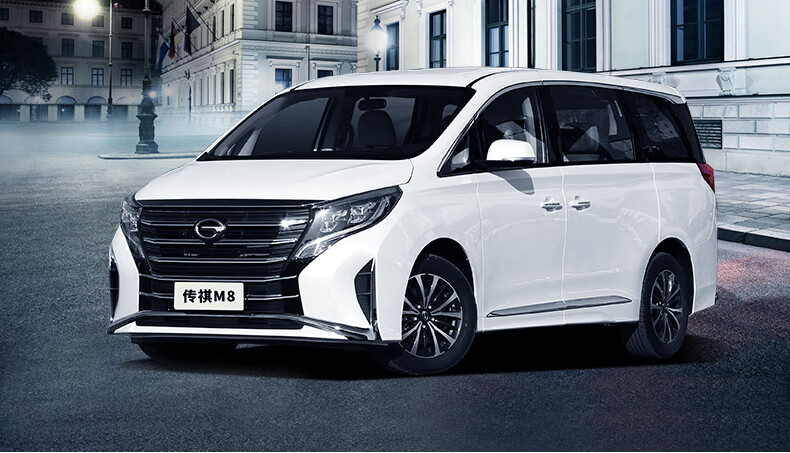 0kg店铺:汐与瑞车品专营店商品编号:10038259206727商品名称:定制适用