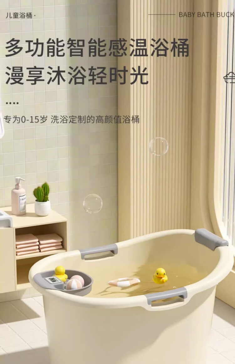 1ecae37df8a8699e.jpg