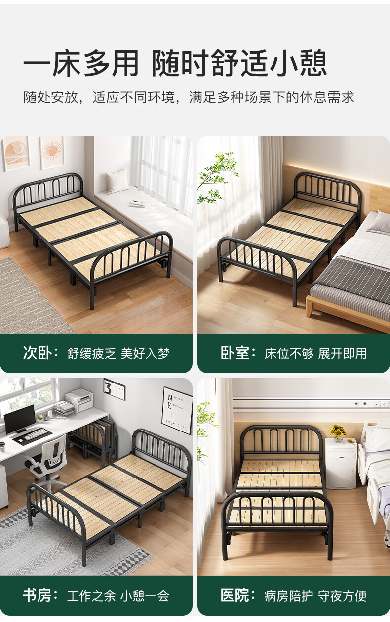 3c4dc30e41f33394.jpg