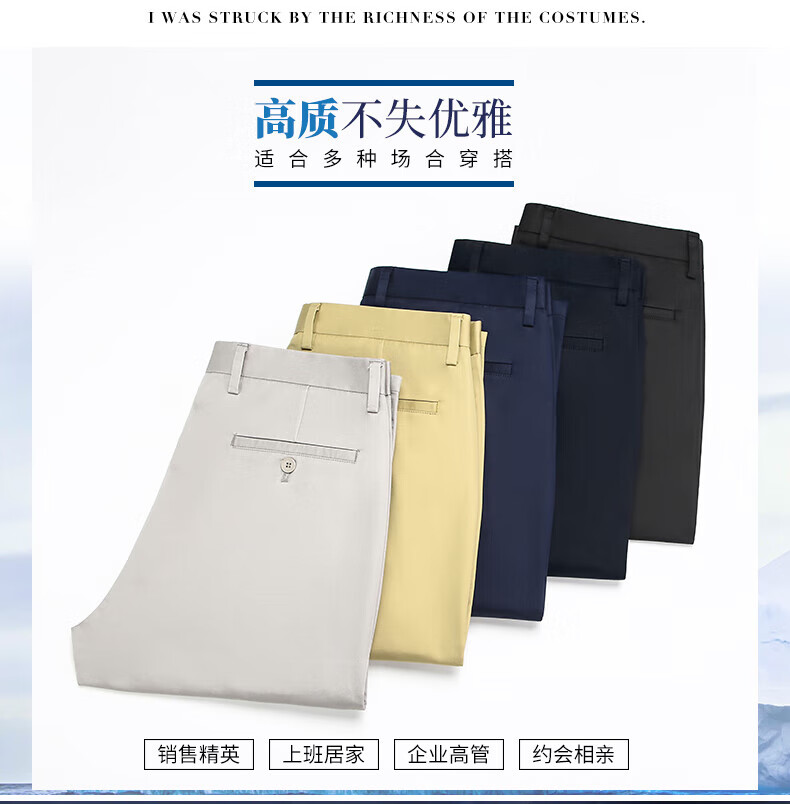 a7b21f20747fce61.jpg