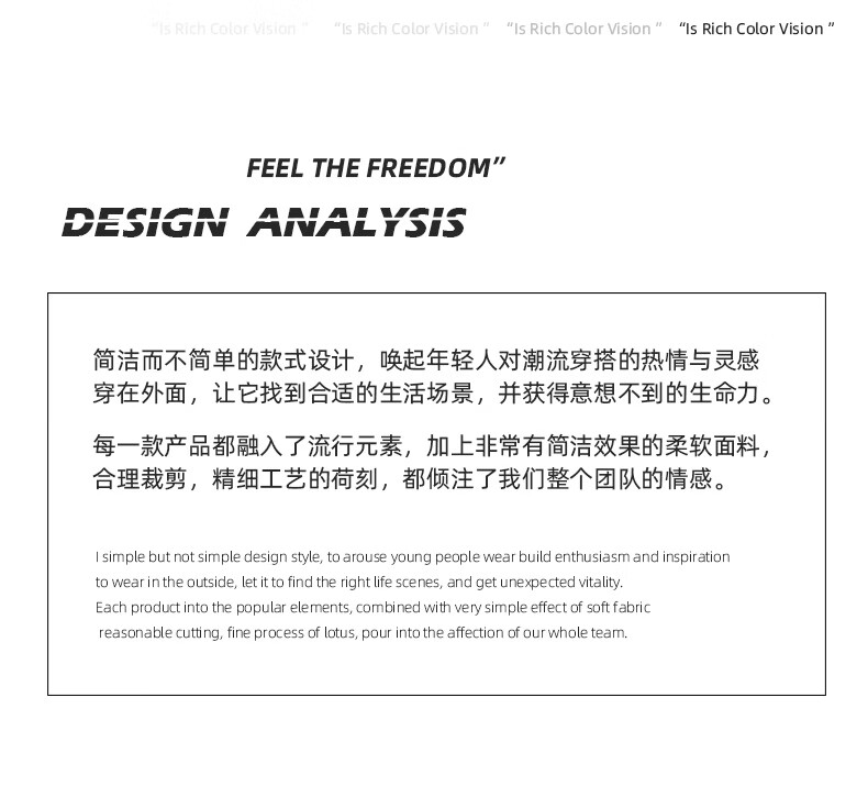 d7530e5c47f5402e.jpg
