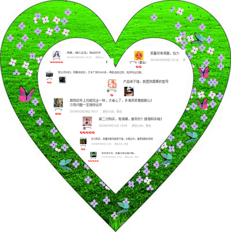 08eac6cca1a8796c.jpg