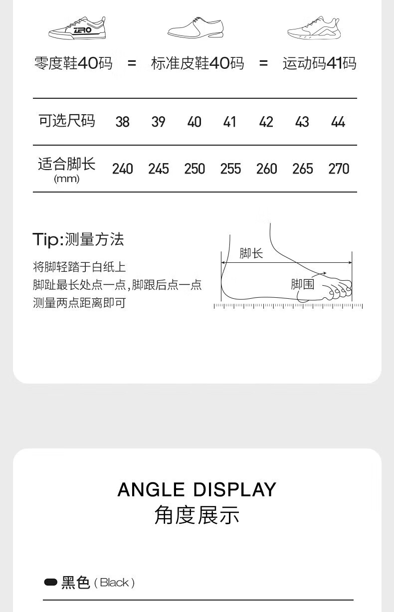 b78070af804dbeb5.jpg